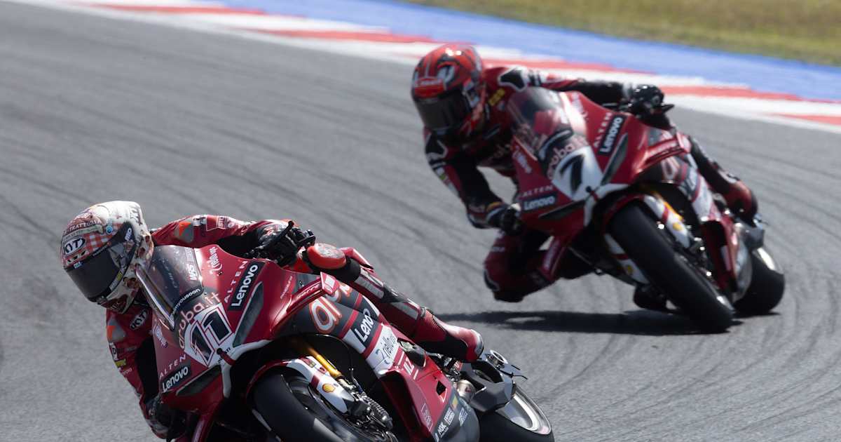 Lecuona-zu-MotoGP-Aufstieg-von-Bulega-Mir-w-re-lieber-er-w-rde-bleiben-