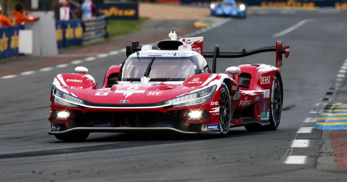 24-Hours-of-Le-Mans-2026-Genau-so-funktioniert-die-Hyperpole-Session