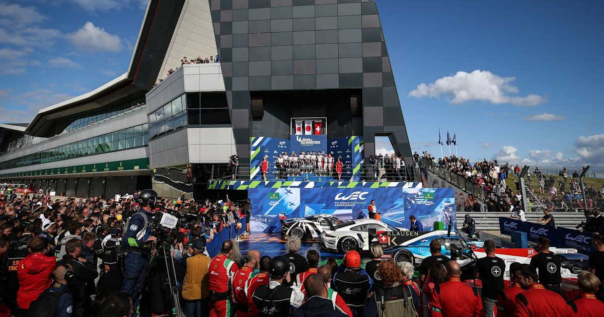 Mit-Silverstone-So-sieht-der-FIA-WEC-Kalender-f-r-2027-aus