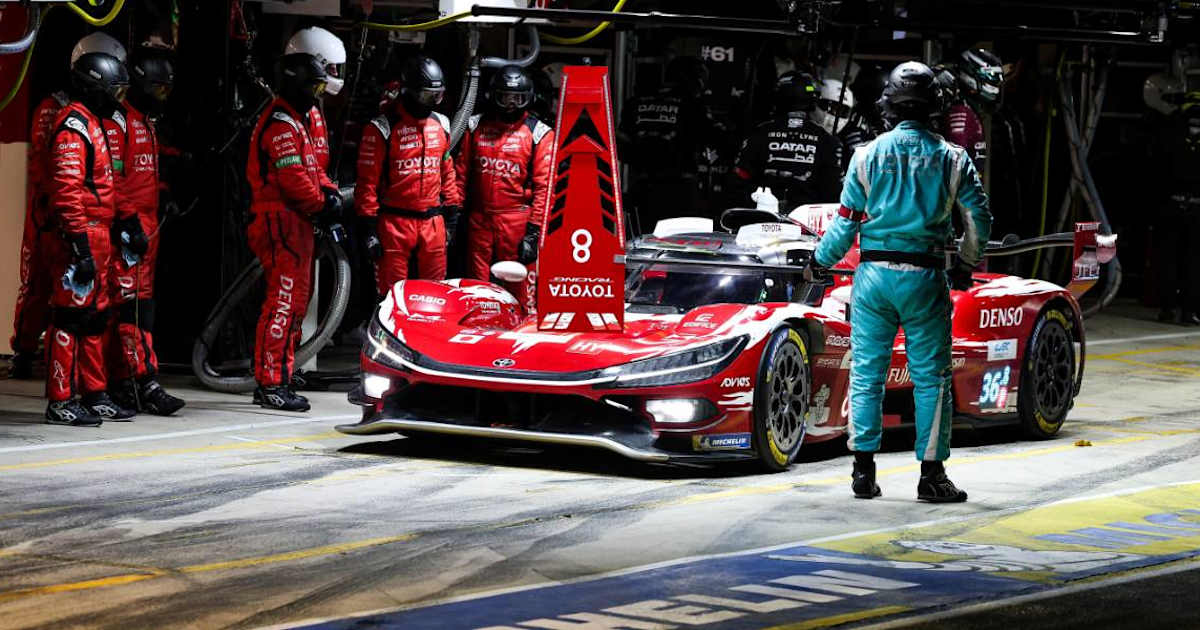 24-Hours-of-Le-Mans-2026-Historische-und-spannende-Fakten-zum-Klassiker