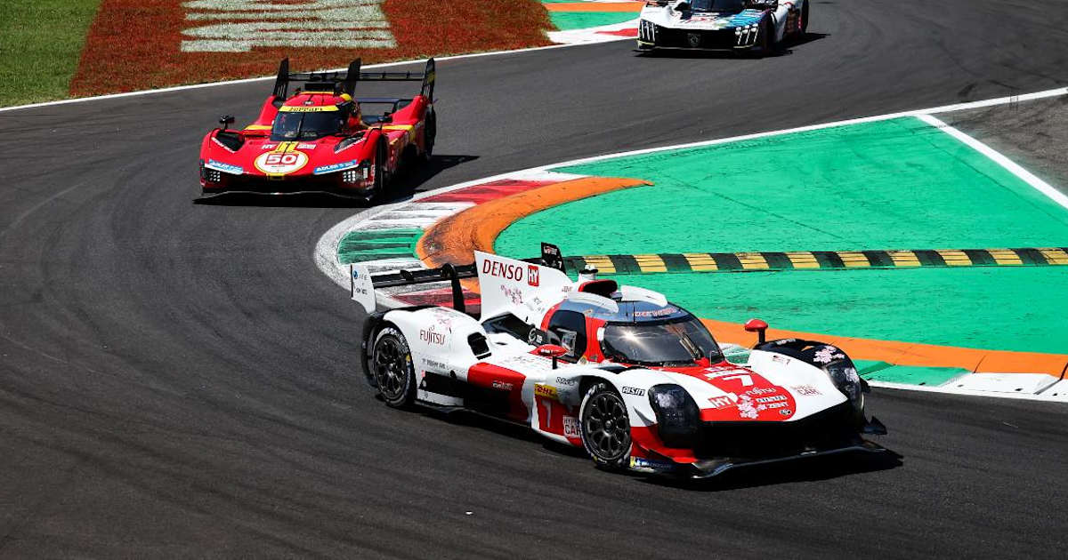 Mit-Barcelona-Catalunya-und-Monza-FIA-WEC-ndert-Kalender-2026