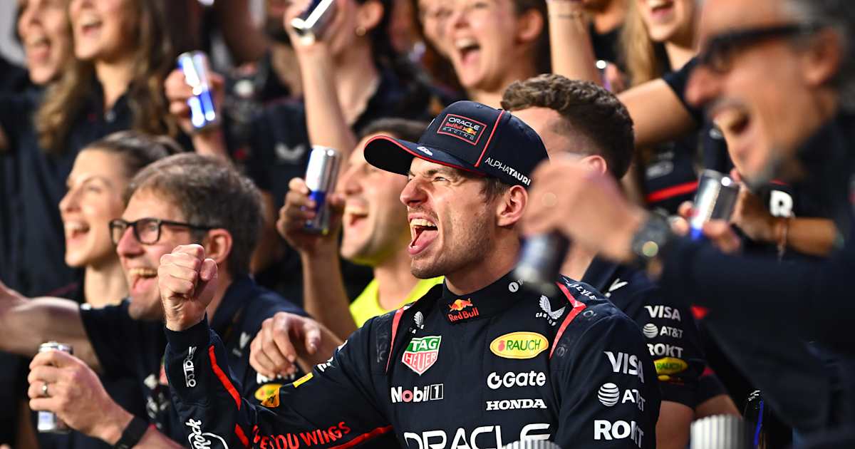 Michael-Schumacher-und-Max-Verstappen-Das-ist-der-gemeinsame-Nenner