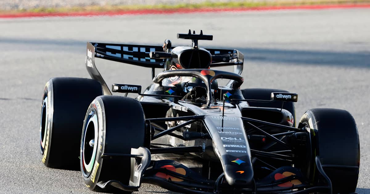 Lando-Norris-McLaren-Langsamer-in-den-Kurven-schneller-auf-den-Geraden-