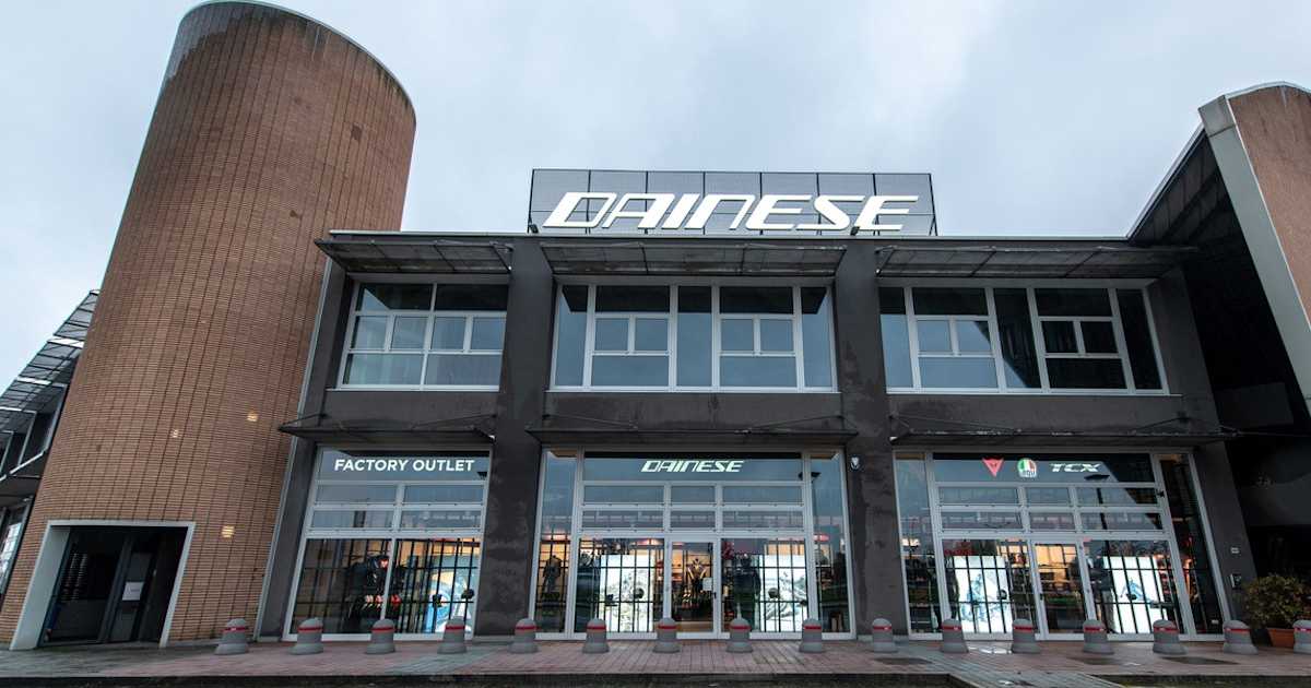 190-Millionen-Euro-Schulden-abgetragen-Gro-e-Finanzspritze-f-r-Dainese