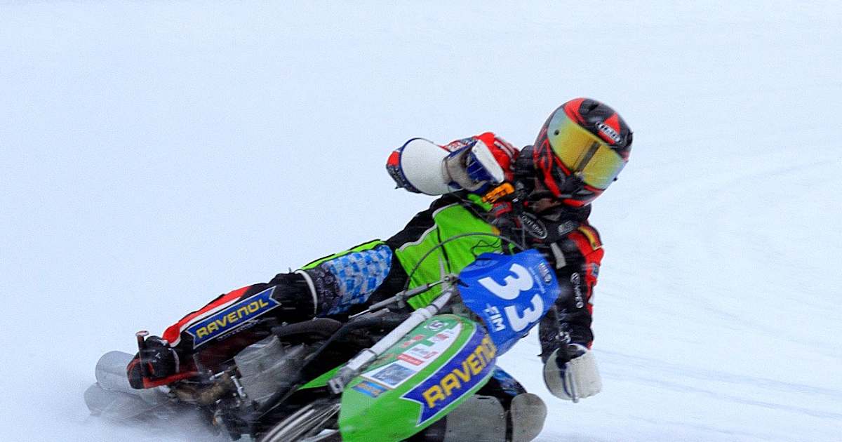Qualifikation-f-r-den-Eisspeedway-GP-Formbarometer-der-Deutschsprachigen