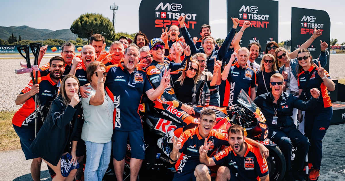 KTM-k-mpft-weiter-CEO-Neumeister-unterschrieb-neuen-MotoGP-Vertrag