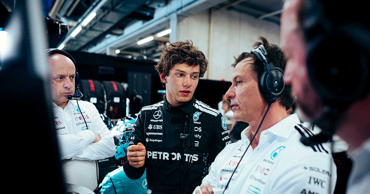 Patrese-zu-Mercedes-Als-Wolff-w-re-ich-mit-Antonelli-nicht-gl-cklich-