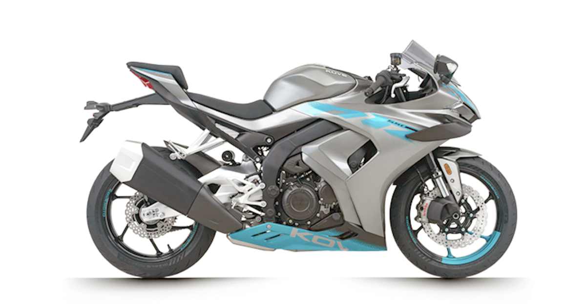Kove-mit-neuer-650RR-Hoffnungen-der-Supersport-WM-Teams-sind-zerschlagen