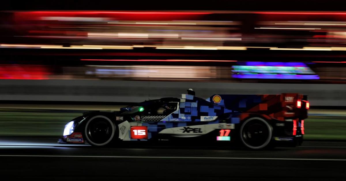 Pole-Position-f-r-BMW-bei-24-Hours-of-Le-Mans-2026