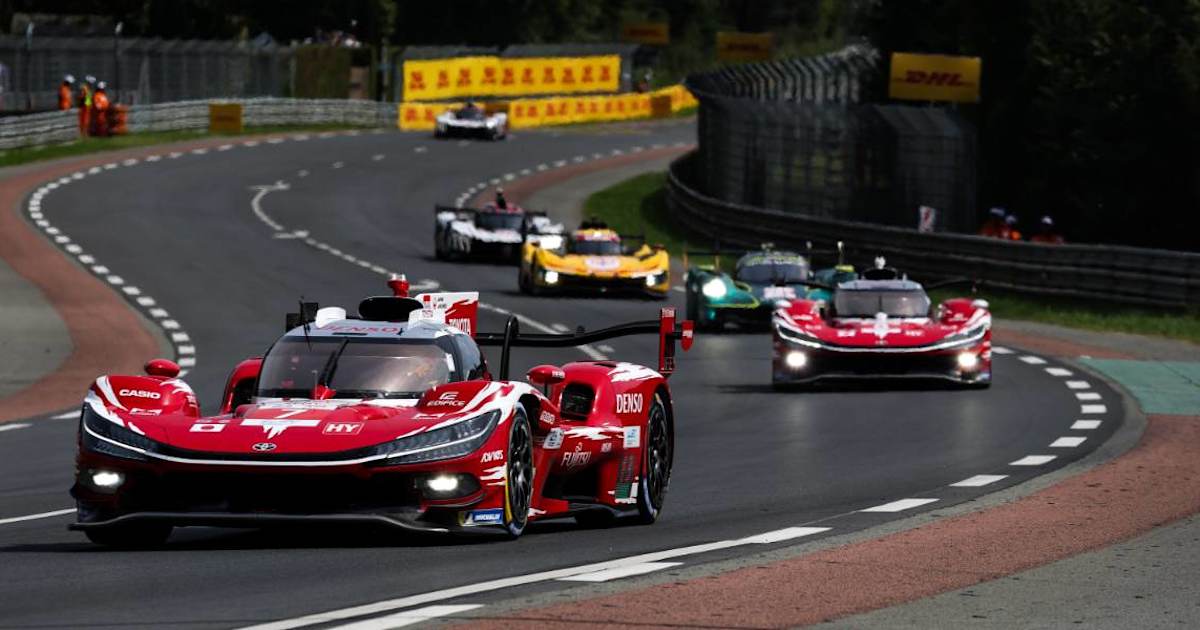 24-Hours-of-Le-Mans-Toyota-mit-sechstem-Sieg-beim-Klassiker