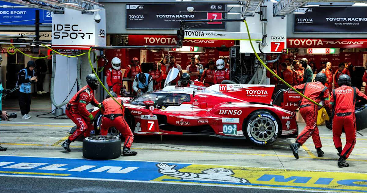 24-Hours-Le-Mans-Weitere-Stimmen-zum-spannenden-Rennen