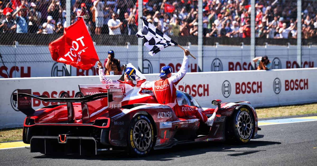 Nach-24-Hours-of-Le-Mans-Toyota-in-beiden-WM-Wertungen-vorne