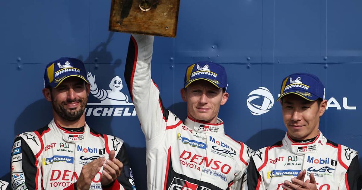 Sieger-des-WEC-Laufs-in-Silverstone-erhalten-RAC-Tourist-Trophy