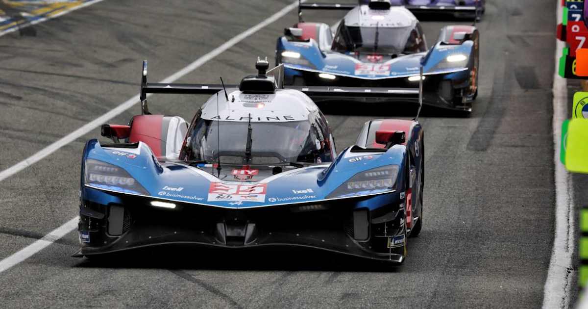 So-gibt-es-die-FIA-WEC-aus-Interlagos-im-Fernsehen-und-Stream