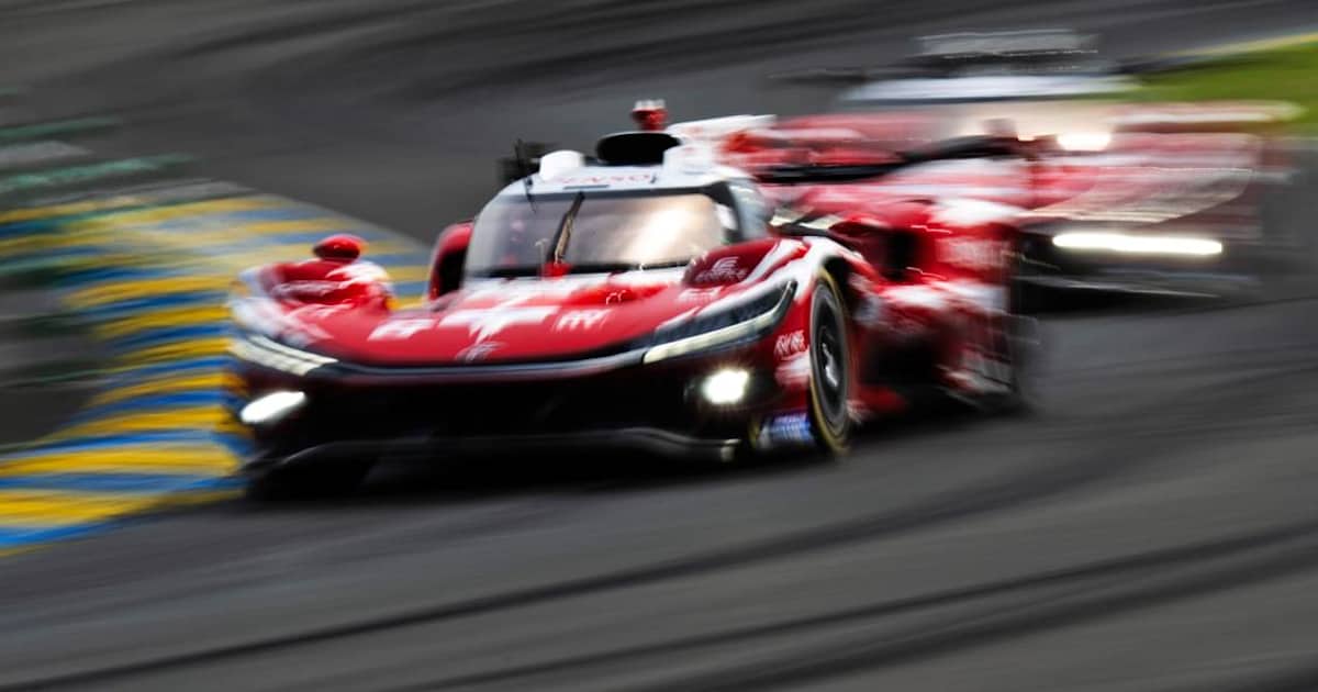 6h-Sao-Paulo-Was-erwartet-uns-beim-vierten-Lauf-der-FIA-WEC-