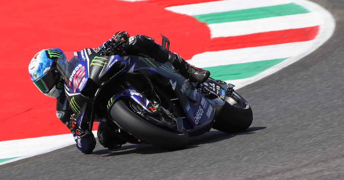 alex rins