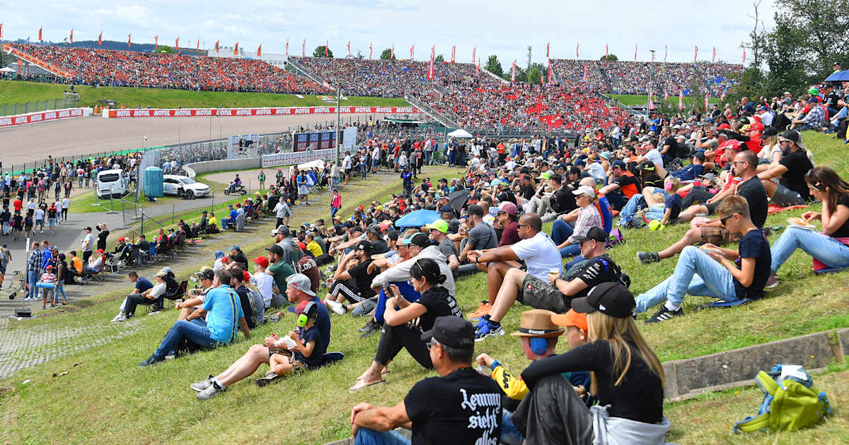 MotoGP-Keine-Wertsch-tzung-des-Sachsenring-GP-durch-die-Bundespolitik