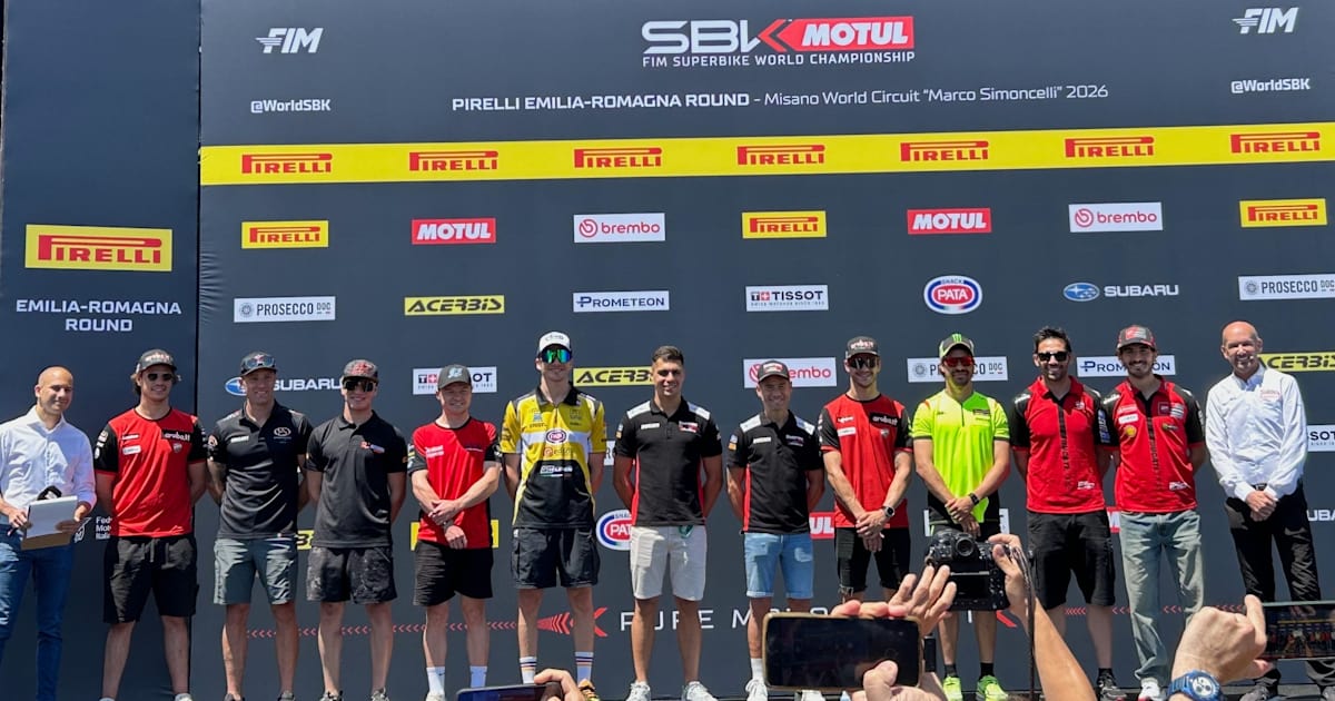 Pecco-Bagnaia-und-Franco-Morbidelli-zu-Gast-bei-der-Superbike-WM-in-Misano