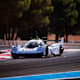 Für FIA WEC 2027: So sieht das Hypercar von Ford aus