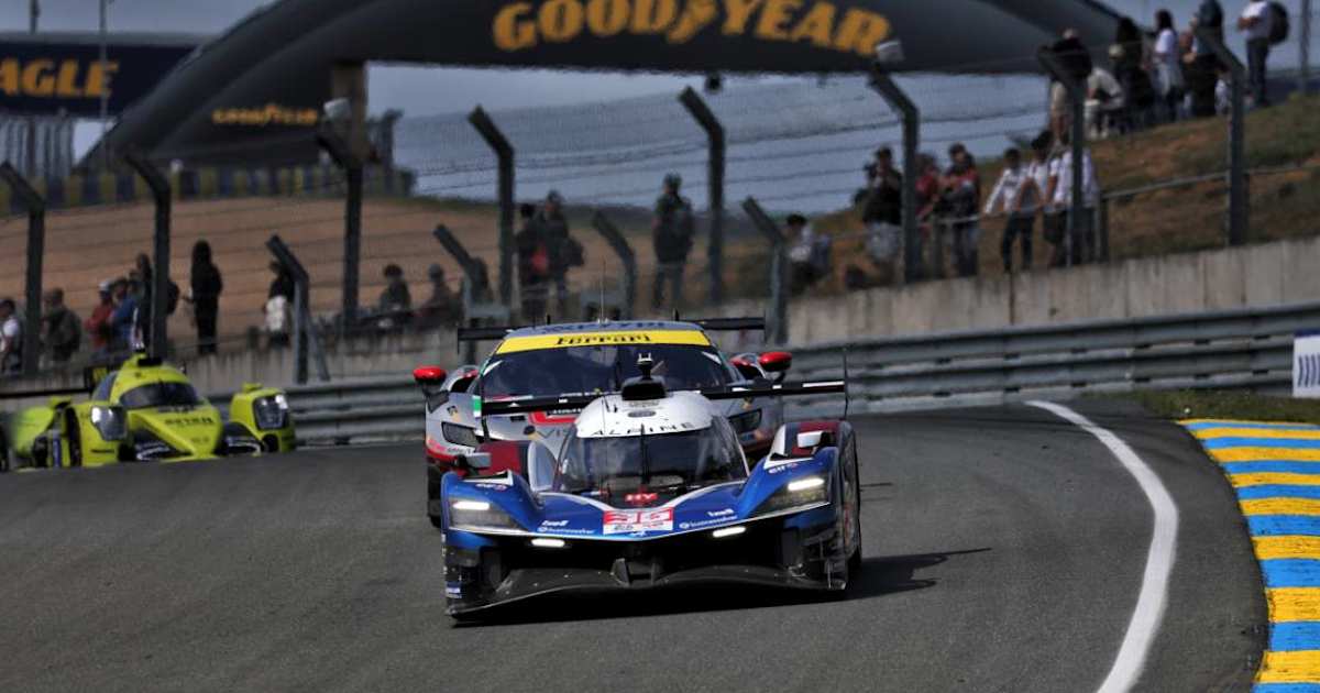 So-gibt-es-die-24-Hours-of-Le-Mans-2026-im-Fernsehen-und-Stream