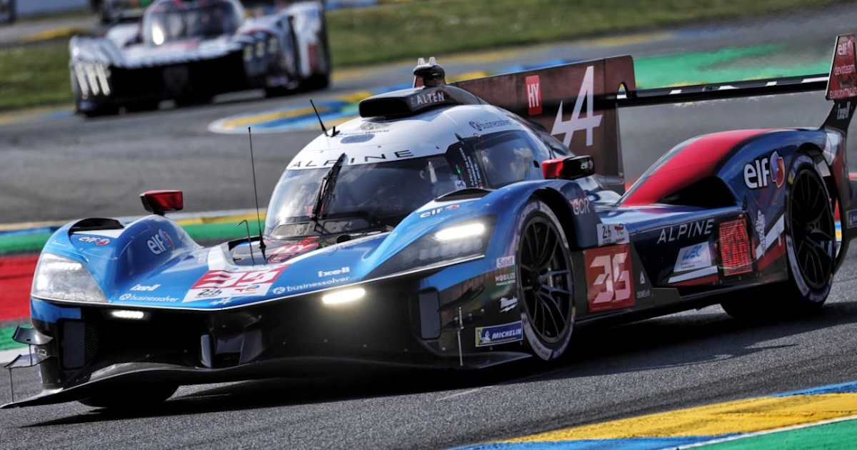 Alpine-mit-Bestzeit-in-Qualifikation-zu-24-Hours-of-Le-Mans