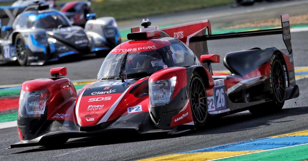 24-Hours-of-Le-Mans-2026-Der-Ausblick-auf-die-LMP2-Kategorie