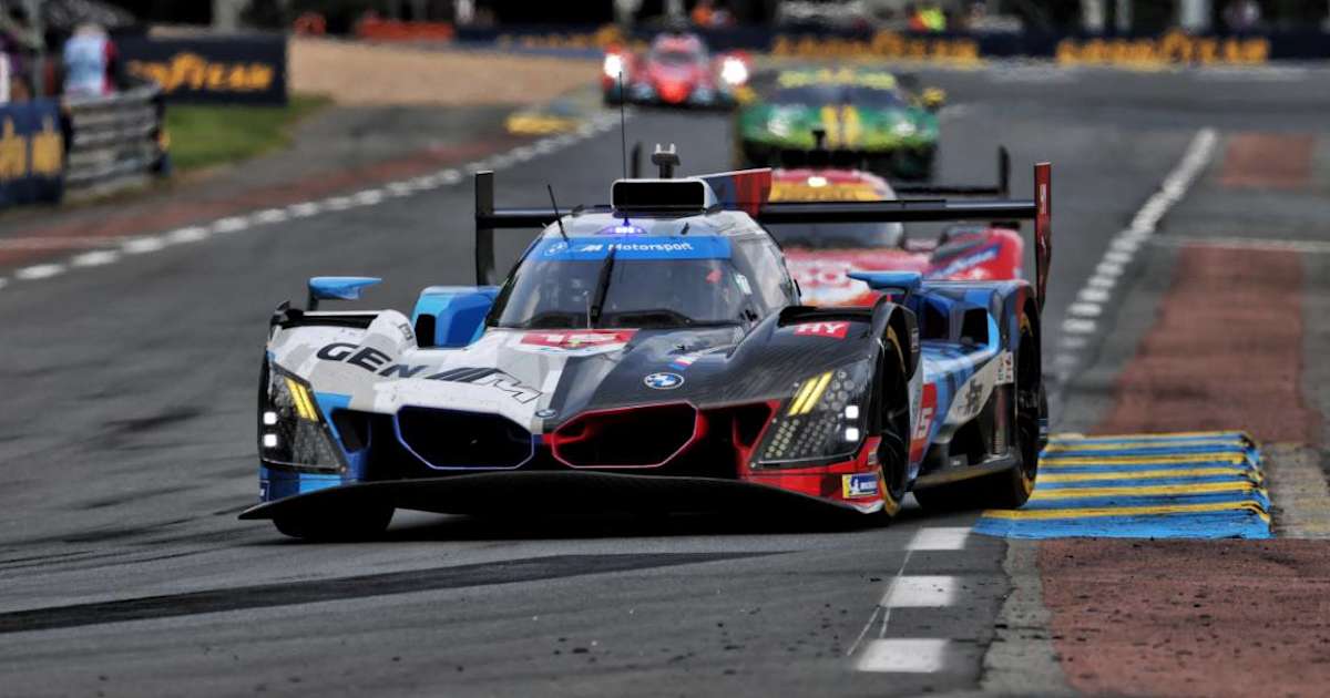 24-Hours-of-Le-Mans-Das-sind-die-Startfahrer-der-Hypercars