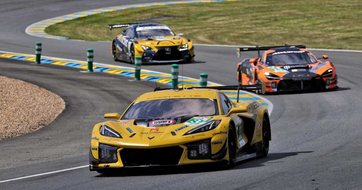 Nach-Le-Mans-So-steht-es-derzeit-in-der-LMGT3-Klasse-der-FIA-WEC