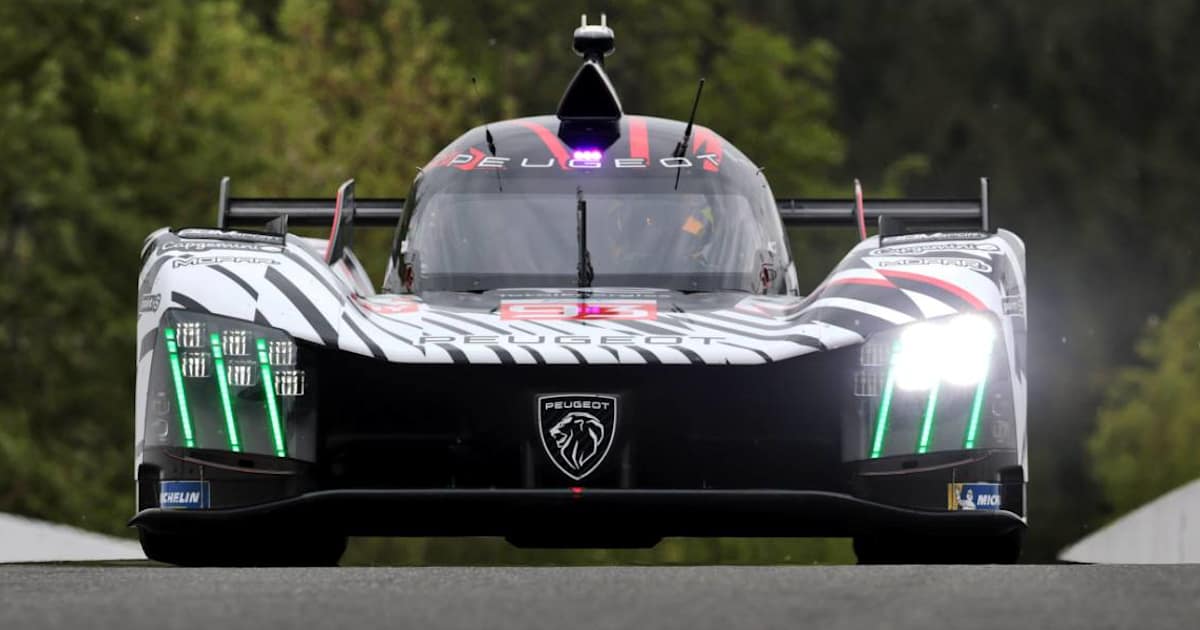 Erste-Fahrer-Stimmen-zu-den-24-Hours-of-Le-Mans-2026
