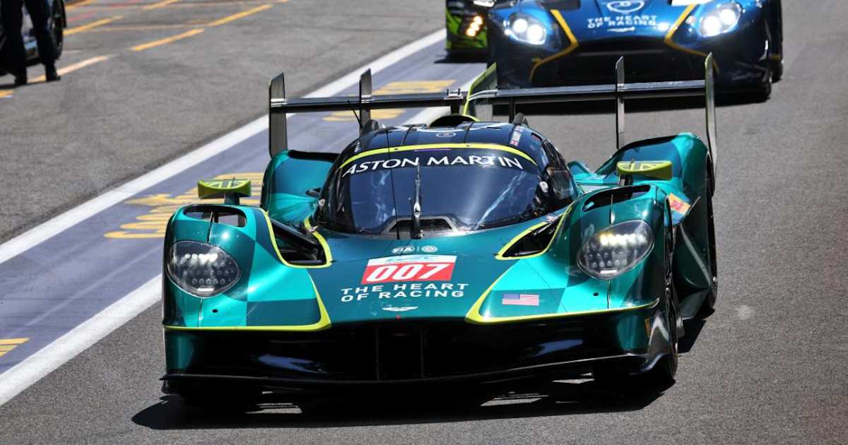 Aston-Martin-mit-Bestzeit-am-Testtag-der-24-Hours-of-Le-Mans