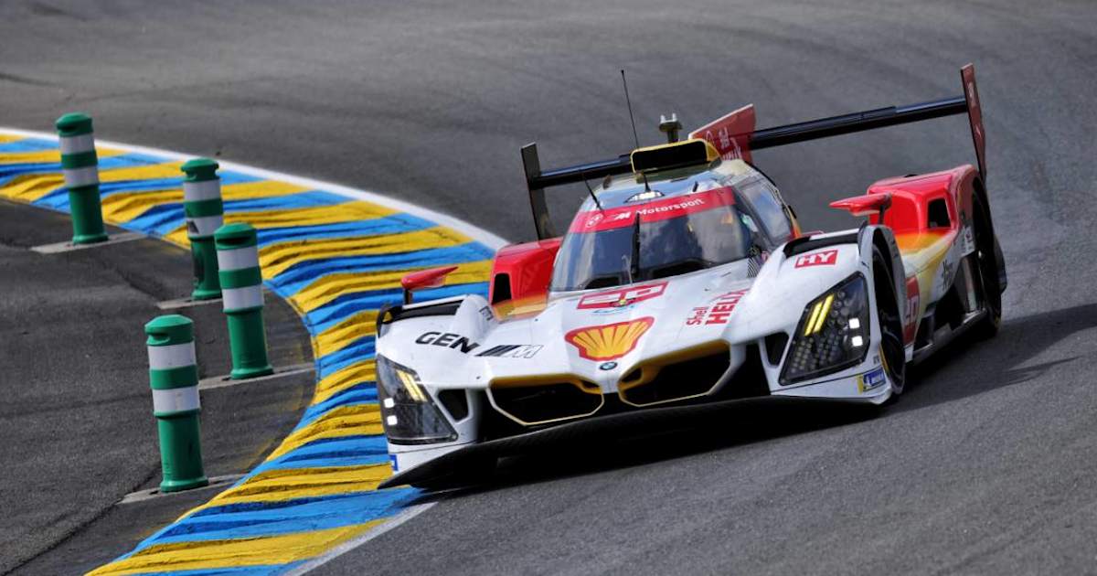 24-Hours-of-Le-Mans-2026-Das-sind-die-wichtigsten-Zeiten-und-Termine