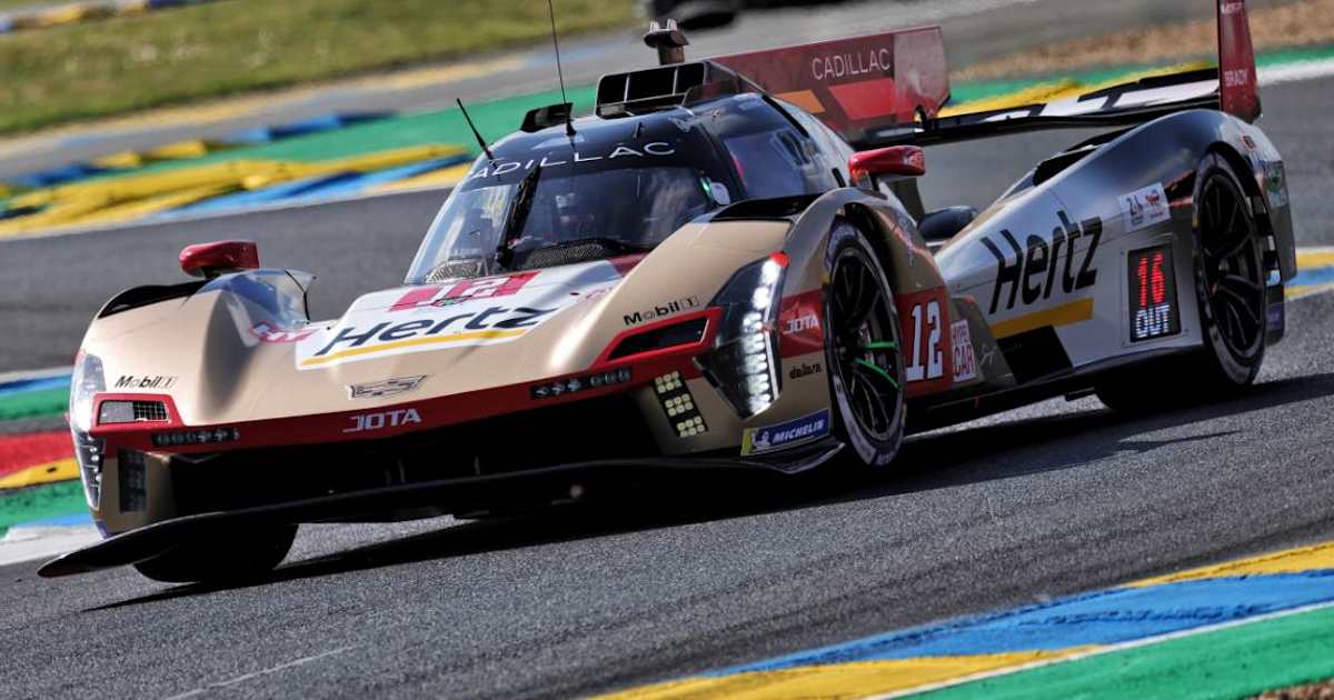 6h-Sao-Paulo-Erste-vorl-ufige-Entrylist-f-r-FIA-WEC-ist-bekannt