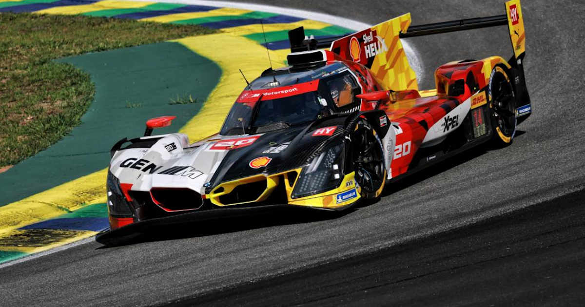 Das-Rennen-der-WEC-aus-Sao-Paulo-im-Fernsehen-und-Stream
