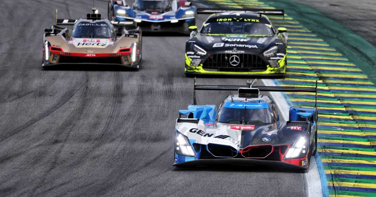 BMW-siegt-beim-vierten-FIA-WEC-Lauf-2026-in-Sao-Paulo