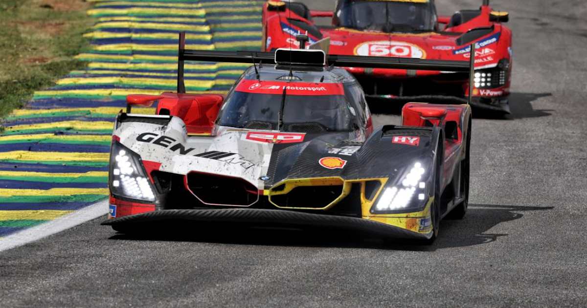 Nach-6h-Sao-Paulo-Blick-auf-die-WM-Tabelle-der-FIA-WEC