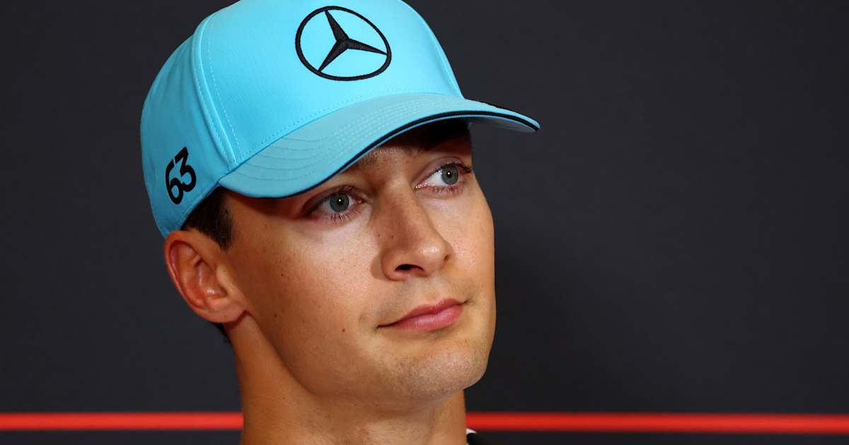 George-Russell-ber-Lewis-Hamilton-Ferrari-Immer-eine-grosse-Bedrohung-