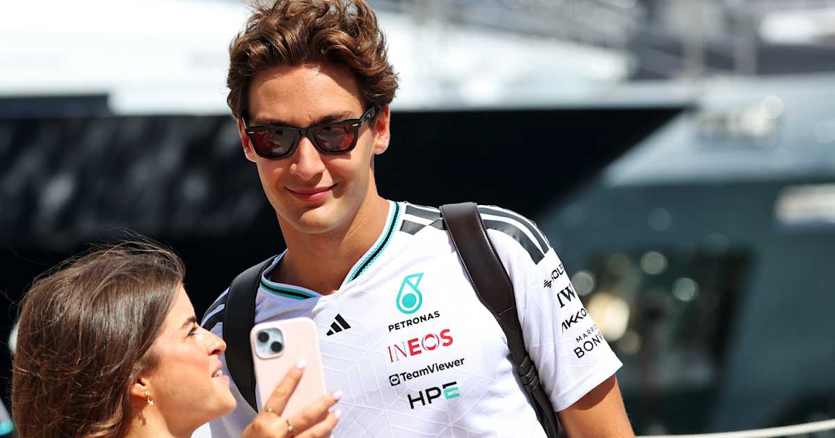Russell-43-Punkte-hinter-Antonelli-Nur-Vettel-Verstappen-schafften-s-noch-