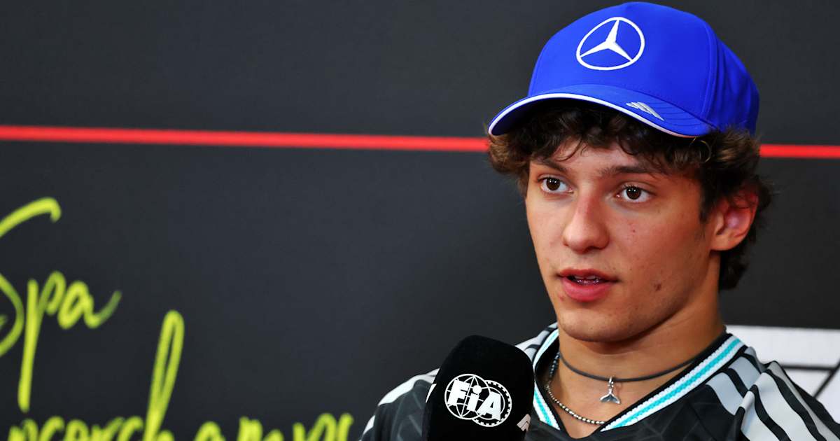 Formel-1-WM-Leader-Kimi-Antonelli-Diese-Gegner-hat-er-in-Spa-im-Visier