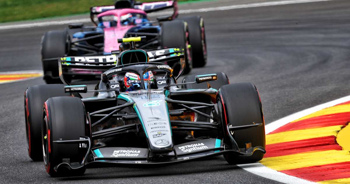 Belgien-Antonelli-1-Gasly-Crash-Verstappen-3-sauer-Inakzeptabel-