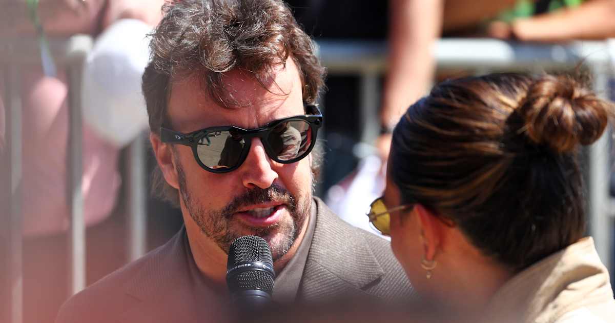 Fernando-Alonso-ber-Silverstone-und-Spa-Das-wird-ziemlich-traurig-