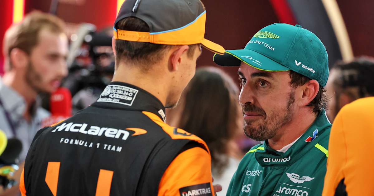 Lando-Norris-verh-hnt-Fernando-Alonso-Einige-Fahrer-haben-keine-Ahnung-