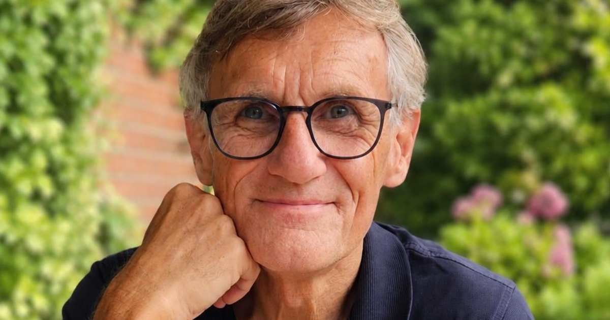 Neues Buch: Über Michael Schumacher und die deutsche Ära in der Formel ...