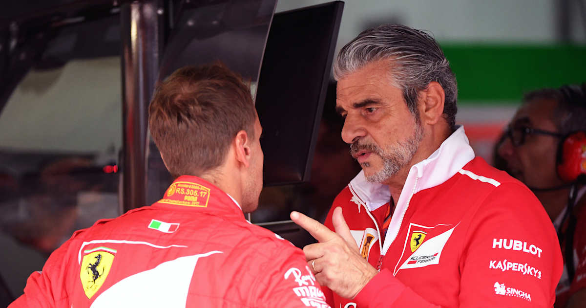 Ex-Ferrari-Chef-zu-Vettel-und-Hamilton-Na-dann-gute-Nacht-