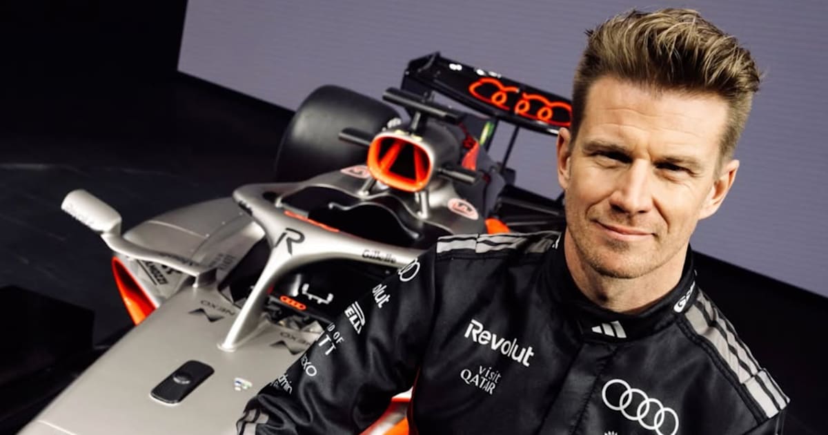 Barcelona-H-lkenberg-Audi-steht-Verstappen-Auto-in-Reparatur-McLaren-da