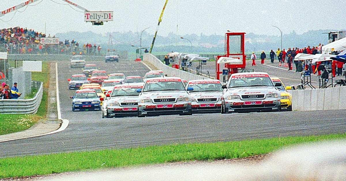 Vor-30-Jahren-Erstes-Autorennen-auf-dem-neuen-Sachsenring