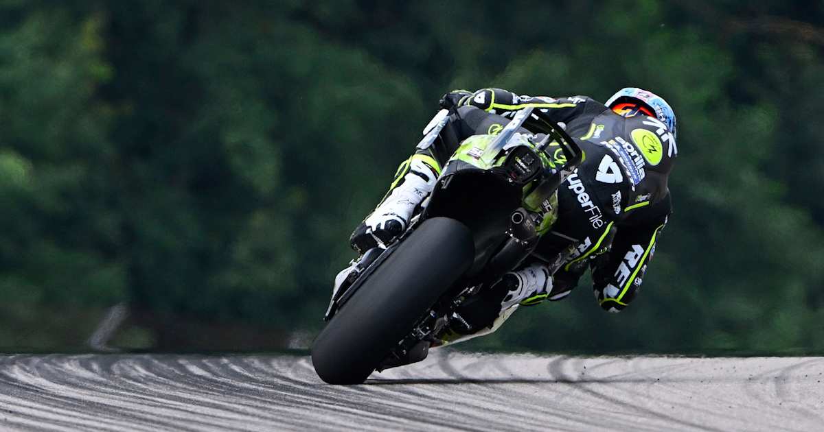 Raul-Fernandez-Nach-Elektronik-Desaster-auf-Platz-2-bester-Aprilia-Pilot