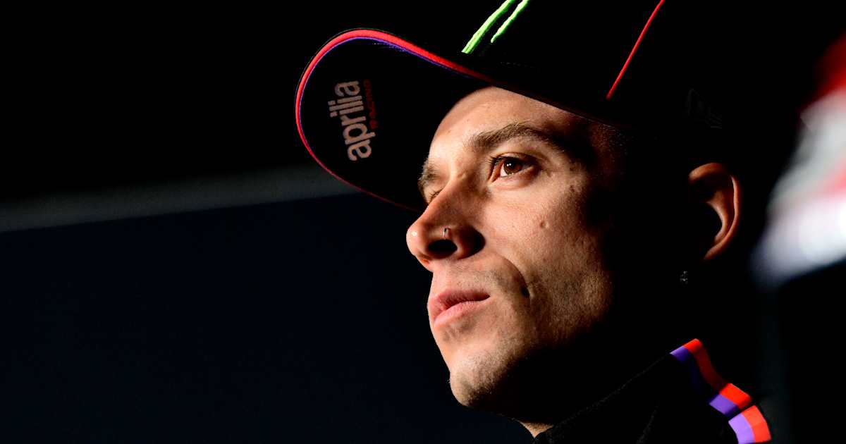 Bezzecchi-erfolgreich-operiert-MotoGP-Comeback-in-Silverstone-realistisch-