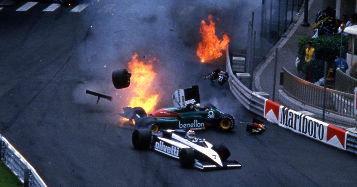 1000-PS-in-den-Strassen-der-Wahnsinn-Formel-1-hat-einen-Namen-Monaco
