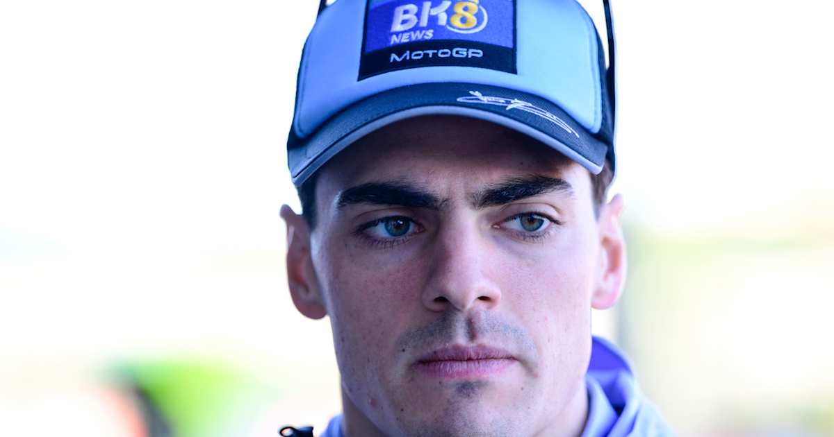 Jetzt-offiziell-Gresini-Pilot-Fermin-Aldeguer-muss-Sepang-Test-auslassen