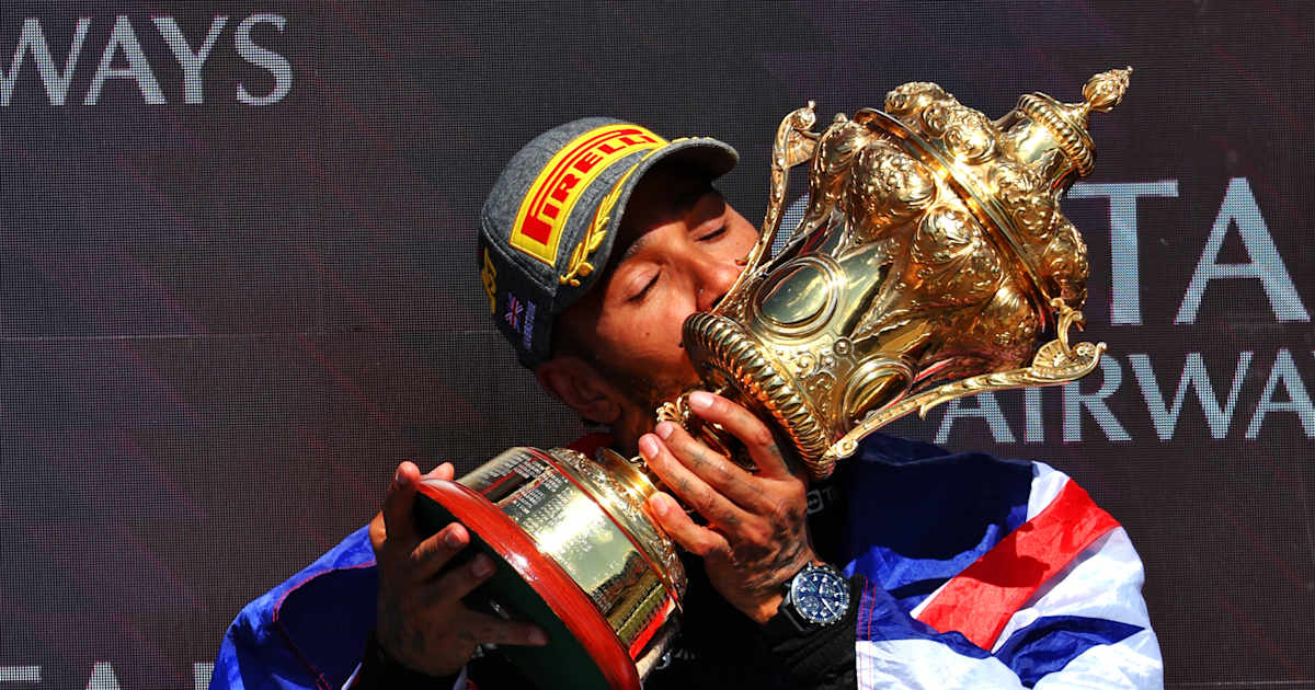 Silverstone-Chef-Lewis-Hamilton-Ferrari-Fahrer-wissen-das-wird-schr-g-